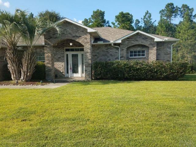 Foto principal - 4630 Canter Row