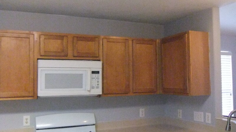 Primary Photo - 6507 Beeston Hill Dr