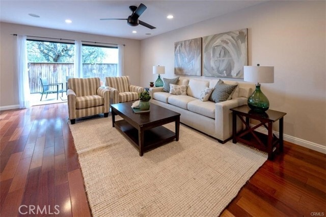 Building Photo - 3436 170th St