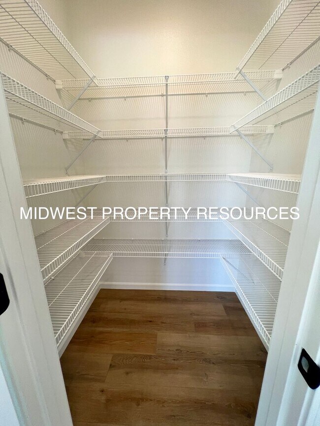 Foto del edificio - Brand New Ranch Home for Lease!