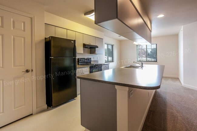 Foto del edificio - 2173 35th Ave Ct