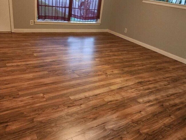 Foto del edificio - Cozy 3-Bed, 1.5-Bath Rental Home in Texarkana
