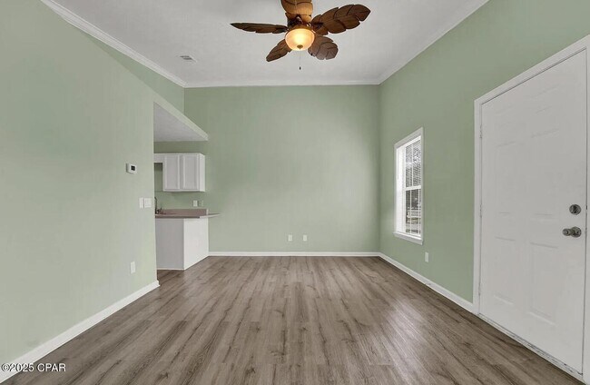 Foto del edificio - 9030 Houston St