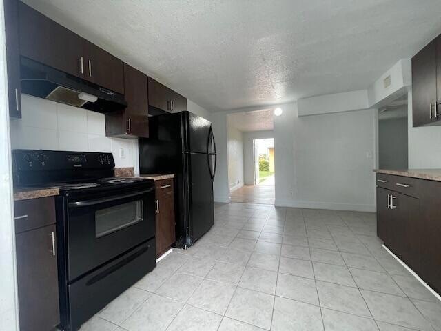 Foto del edificio - 2840 AVENUE S Unit A