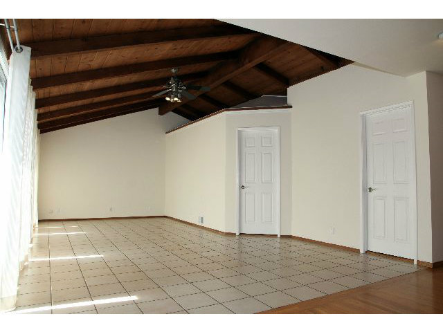 Foto principal - 4667 Portola Dr