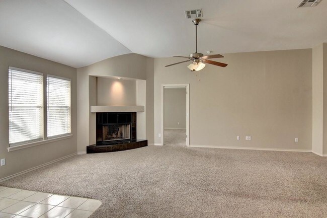 Building Photo - 7009 Bodega Bay Dr