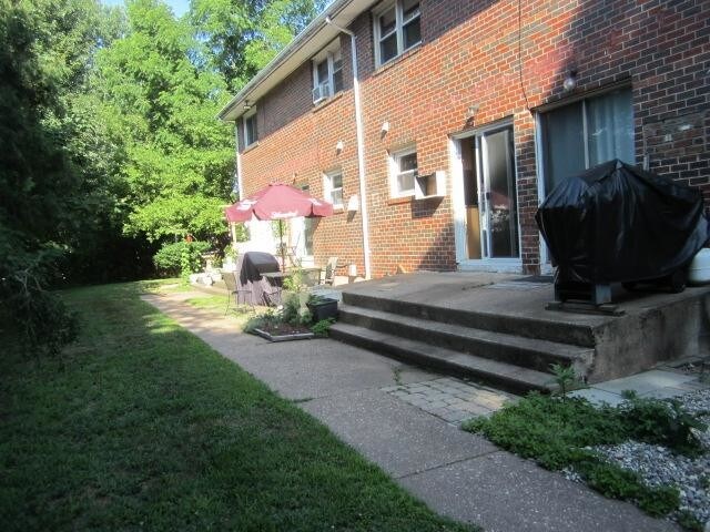 Foto del edificio - 2 bedroom in Manchester CT 06042