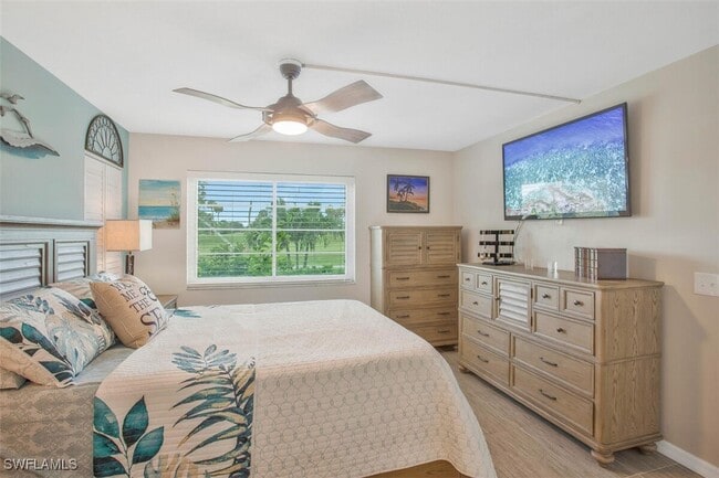 Foto del edificio - 4372 27th Ct SW