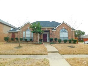 Building Photo - 3737 Red Oak Trail