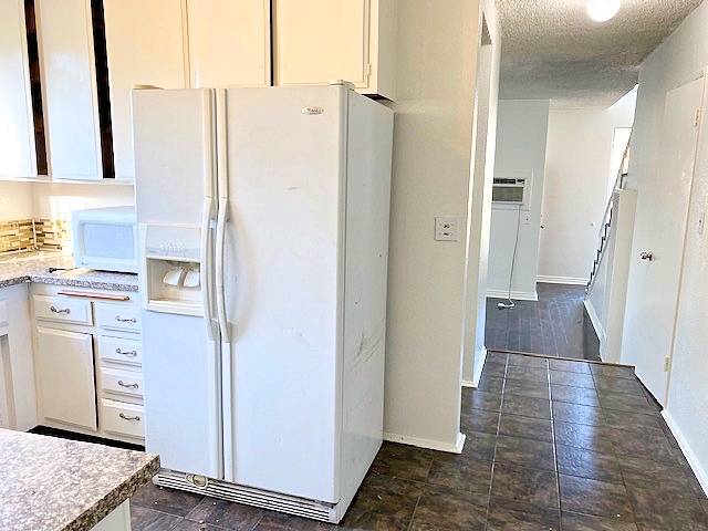 Foto del edificio - 1474 Allison Ave