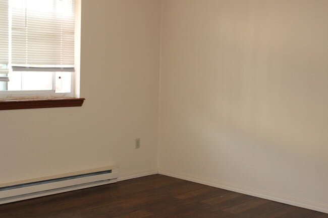 Building Photo - 58 Craftwood Rd