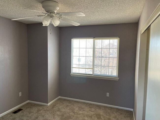 Foto del edificio - 5675 S Jebel Way