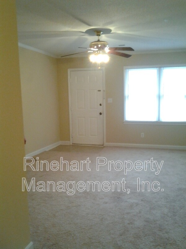 Foto del edificio - 1110 Chandler Dr