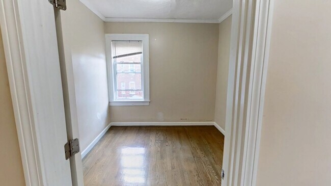 Building Photo - Free remainder of June rent! Available now...