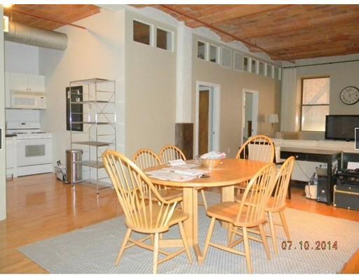 Foto del edificio - 717 Atlantic Ave