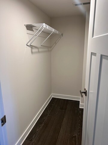 Foto del edificio - 22 Eagle Field Ln