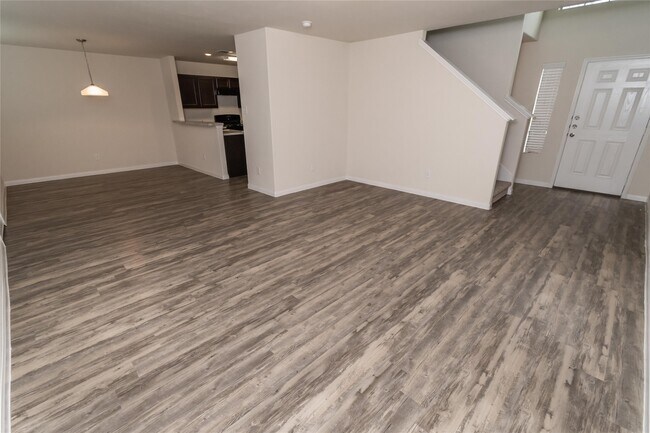 Foto del edificio - 19438 Plantation Field Dr