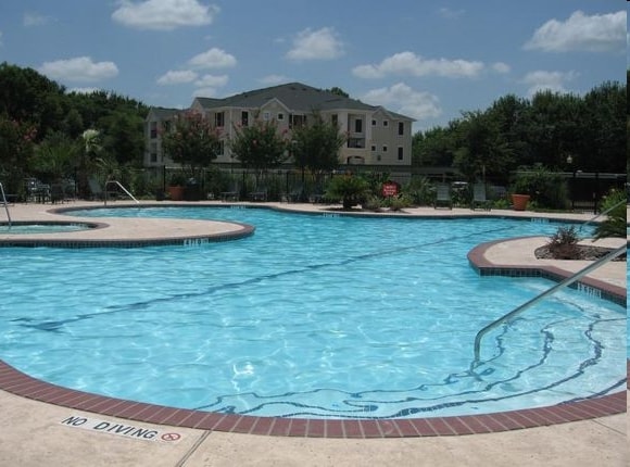 University Village At Austin Apartments Tx Primary Photo University Village At Austin