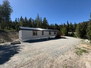 Building Photo - 7800 U.S. Hwy 2 W