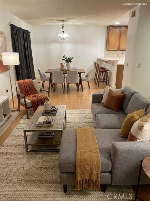 Foto del edificio - 46 Exeter