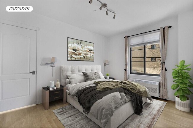 Building Photo - 23-11 21st Ave