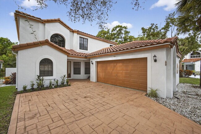 Foto del edificio - 131 Island Way