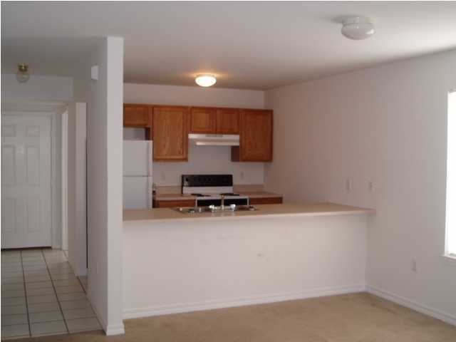 Building Photo - 1855 Norwood Ct