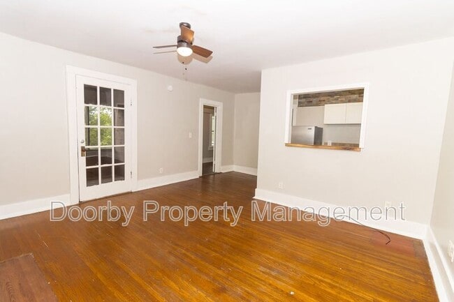 Building Photo - 12 Bellflower Cir