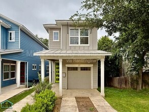 Building Photo - 447 Natalen Ave