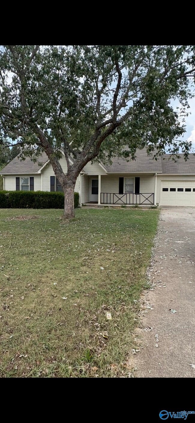 Building Photo - 29883 Donnely Dr