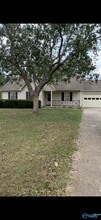 Building Photo - 29883 Donnely Dr