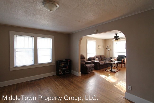 Building Photo - 2 br, 2 bath Apartment - 608 N. Alameda St