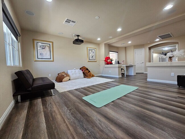 Foto del edificio - 9929 Baystone St