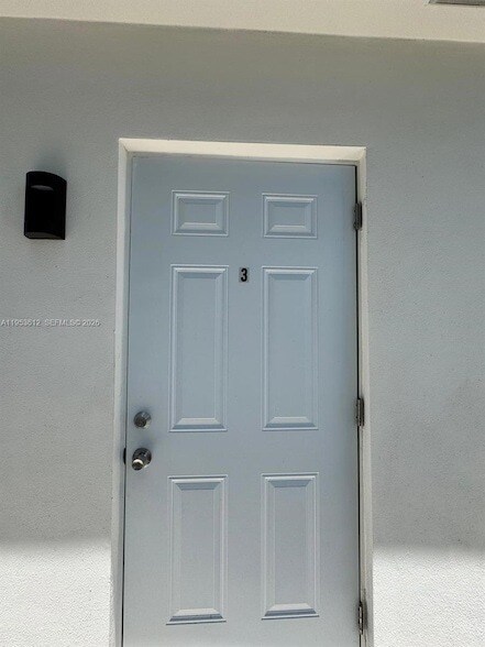 Foto del edificio - 11000 SW 47th Terrace