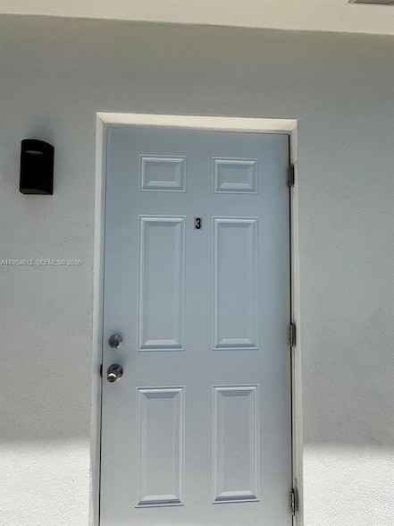 Photo - 11000 SW 47th Terrace Apartment