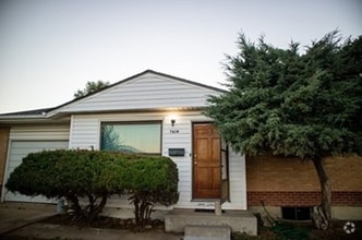 Building Photo - 7659 Tejon St