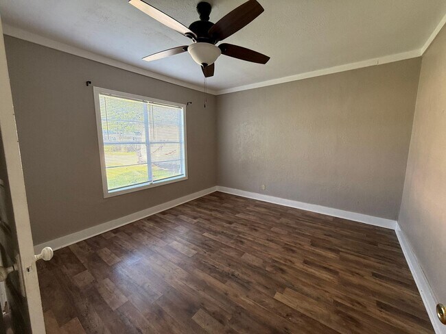 Foto del edificio - 207 23rd St