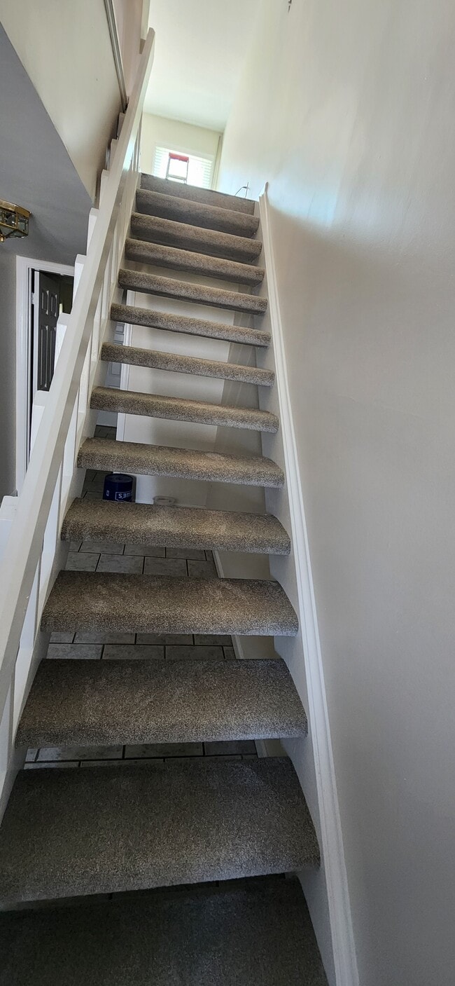 Building Photo - 801 Baltic Walk