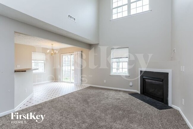Building Photo - 2847 Maidenhair Dr