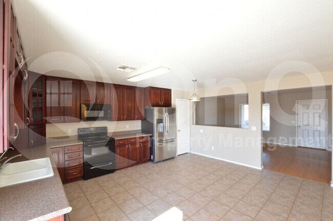 Building Photo - 21342 Duncan Dr