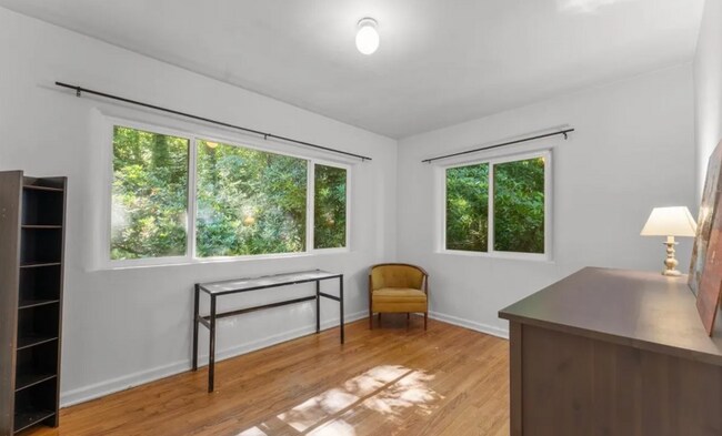 Foto del edificio - 6930 SW Brier Pl