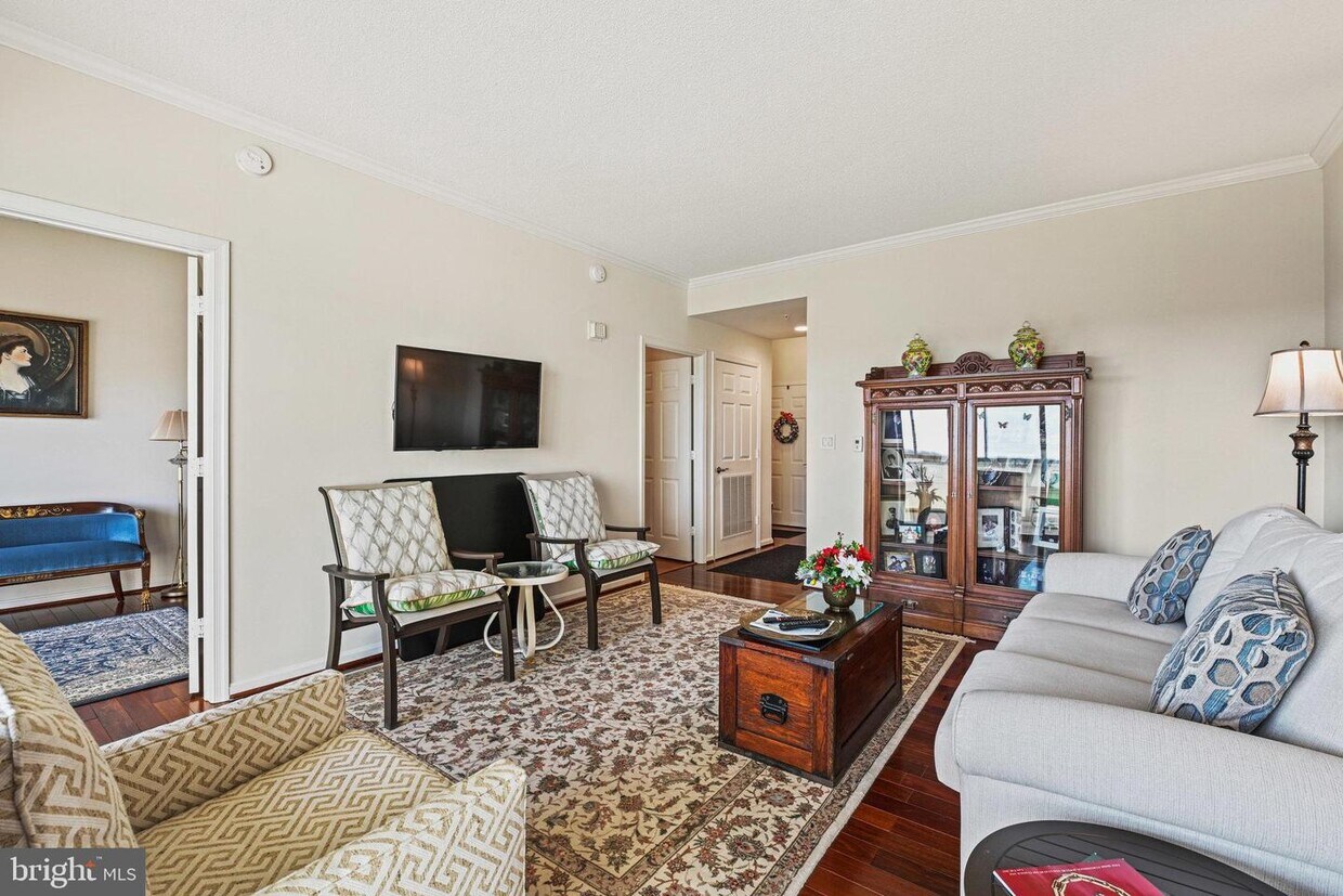 Foto principal - 19375 Cypress Ridge Terrace