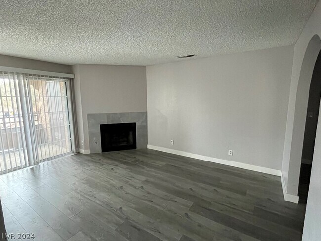 Building Photo - 2200 S Fort Apache Rd