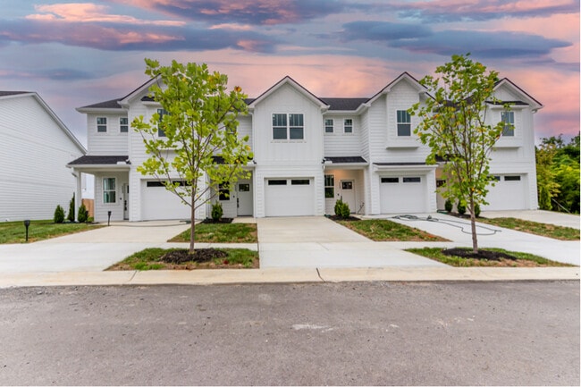 Building Photo - 115 High Pk Cir