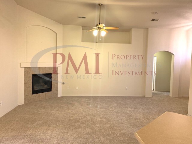 Foto del edificio - 4386 Kachina Canyon Rd