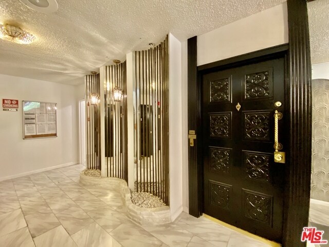 Foto del edificio - 2065 Rodney Dr