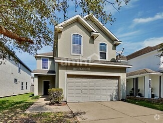 Building Photo - 15310 Lucky Star Dr
