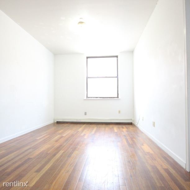 Foto del edificio - 91 Clifton Pl