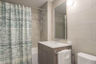 Interior Photo - The Vitagraph