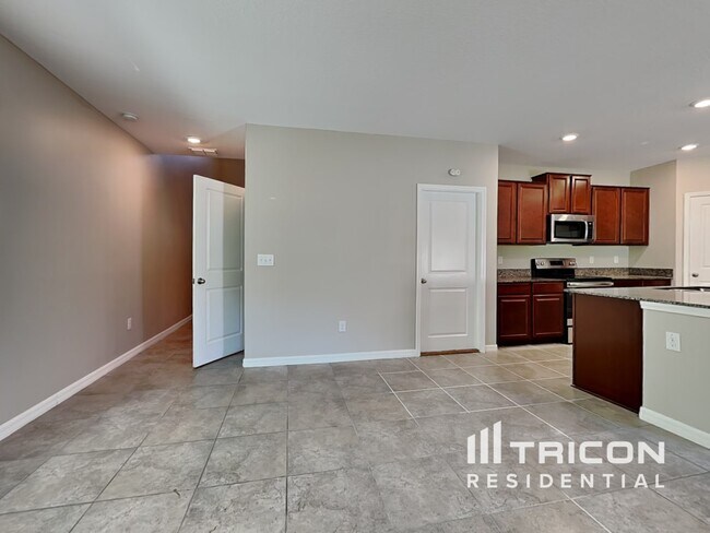 Building Photo - 12727 Lemon Pepper Drive Riverview FL